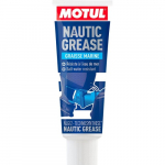 MOTUL NAUTIC M&Auml;&Auml;RE 0.2L