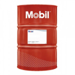 MOBILUBE HD 85W140 208 L