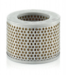Oro filtras MANN-FILTER C1112