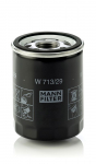 &Otilde;lifilter MANN-FILTER W713/29