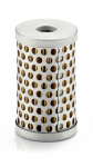 &Otilde;lifilter MANN-FILTER H53/3