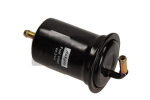 Kuro filtras MAXGEAR 26-1128
