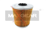 K&uuml;tusefilter MAXGEAR 26-0181