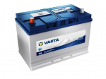 VARTA 5954050833132 Stardipatarei