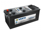 VARTA 655013090A742 Starteraku