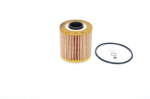 BOSCH 1 457 429 760 &Otilde;lifilter