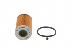 BOSCH 1 457 431 724 K&uuml;tusefilter