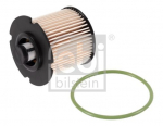 FEBI BILSTEIN 48528 K&uuml;tusefilter