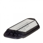 HENGST FILTER E1078L &Otilde;hufilter