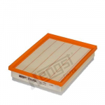 HENGST FILTER E1623L &Otilde;hufilter