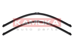 KAMOKA 27C14 Valytuvai