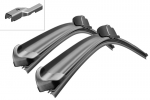 BOSCH 3 397 007 088 klaasipuhastid