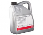 FEBI BILSTEIN 32605 Alyva, automatinė pavarų dėžė