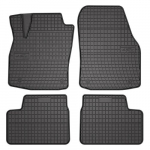 Frogum 0694 Kummist mattid OPEL ASTRA H 04-