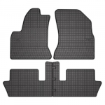Frogum 0636 Kummist mattid CITROEN C4 PICASSO 06-