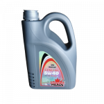 Hexol Synline Sprint Plus 5W-40 5L