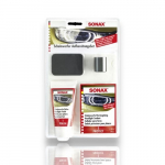 SONAX esilaternate poleerimisvahend