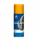 VALIKLIS REPSOL CLEANER POLIISER 400ml