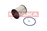 Kuro filtras KAMOKA F325801
