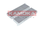 Filter, salongi&otilde;hk KAMOKA F507501
