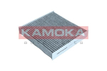 Filter, salongi&otilde;hk KAMOKA F510601