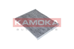 Filter, salongi&otilde;hk KAMOKA F506001