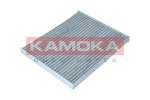 Filter, salongi&otilde;hk KAMOKA F512701