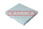 Filter, salongi&otilde;hk KAMOKA F420801