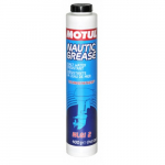 MOTUL NAUTIC M&Auml;&Auml;RE 0.4L