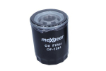 &Otilde;lifilter MAXGEAR 26-2033