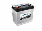 VARTA 5450790303122 Stardipatarei