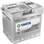 VARTA 550901054J382 Stardipatarei