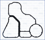 AJUSA 01099000 Tihend, &otilde;lifilter