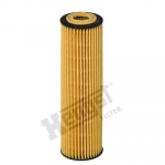 HENGST FILTER E207H D221 &Otilde;lifilter