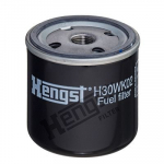 HENGST FILTER H30WK02 K&uuml;tusefilter