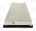 Champion CAF100632P kuldne filter