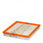 HENGST FILTER E1228L &Otilde;hufilter