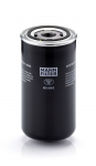 MANN-FILTER WD 950/3 &otilde;lifilter