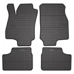 Frogum 0696 Kummist matid OPEL ASTRA G 98- ASTRA H