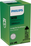 PHILIPS 12644LLC1 lamp, prožektor