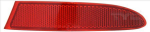 TYC 17-0382-00-9 Reflektor