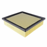 Oro filtras BLUE PRINT ADA102251