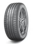 MARSHAL MATRAC MU12 235/45 R17 97 W