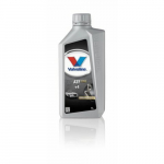 Valvoline ATF Pro +4 1L