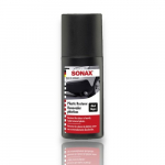 SONAX plastikust mustaja 100ml