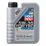 Liqui Moly - TOP TEC 4600 5w30 1L