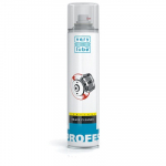 VeryLube auto pidurite puhastusvahend