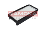 Kuldfiltrid KAMOKA F227901