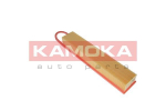 Kuldsed filtrid KAMOKA F221501