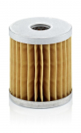 Oro filtras MANN-FILTER C66